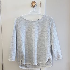 💥2 for 30💥 W5 Sweater